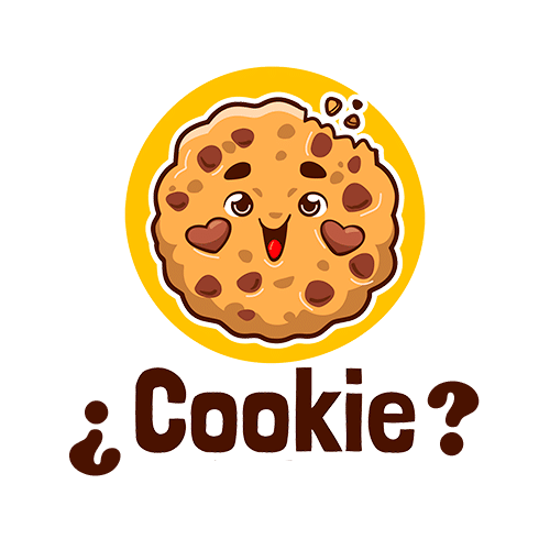 cookies3 opt