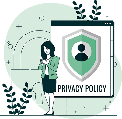 politica privacidad opt