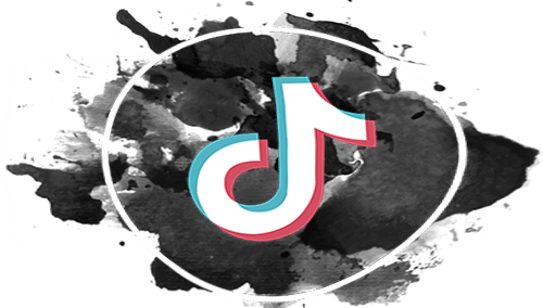 tiktok 640