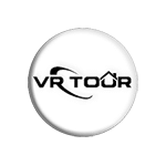 vr.tour